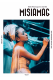 【MSA限定】MISIA MAG vol.81