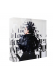 MISIA『LOVE NEVER DIES』アクリルブロック