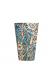 Ecoffee Cup 400ml