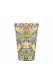 Ecoffee Cup 400ml