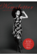 【MSA限定】MISIA MAG vol.50