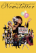 【MSA限定】MISIA MAG vol.54