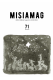 【MSA限定】MISIA MAG vol.71