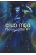 【MSA限定】MISIA MAG vol.7