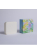 NATURAL SHAMPOO BAR(クロモジブレンド)