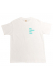 MCML オーガニックコットンTシャツ- オリジナル