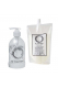 O skin & hair O・TREATMENT 470ml（ガラスボトル付）