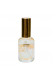 O skin & hair O・OIL 50ml (オー・オイル) ゴールド