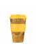 Ecoffee Cup 400ml