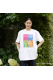 【MSA限定】MISIAアイコンポップアートTシャツ