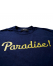 チャリティParadise ! Tシャツ