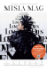 【MSA限定】MISIA MAG vol.97