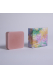 NATURAL CONDITIONER BAR (ゼラニウムブレンド)