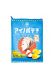 アイノポテチバッグ MISIA好いとっと！長崎の塩味