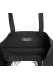 【MSA限定】MSAアイコントートバッグ(BLACK)