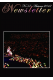 【MSA限定】MISIA MAG vol.57