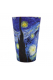 Ecoffee Cup 400ml