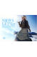 【MSA限定】MISIA MAG vol.38