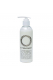 O skin & hair O・TREATMENT 240ml (オー・トリートメント)