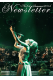 【MSA限定】MISIA MAG vol.64