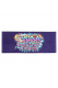 MISIA SOUL JAZZ FUNK CITY フェイスタオル
