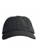 【MSA限定】MSAアイコンキャップ(BLACK)