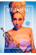 【MSA限定】MISIA MAG vol.76