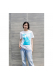 【予約販売】MISIA アートTシャツ