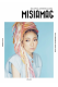【MSA限定】MISIA MAG vol.80