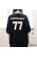 【MSA会員限定】サポーターズエナジーTシャツ