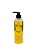 O skin & hair O・SHAMPOO 240ml (オー・シャンプー)