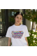 MISIA SOUL JAZZ FUNK CITY Tシャツ