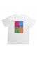 【MSA限定】MISIAアイコンポップアートTシャツ