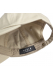 【MSA限定】MSAアイコンキャップ(BEIGE)