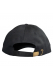 【MSA限定】MSAアイコンキャップ(BLACK)