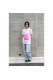 【予約販売】MISIA アートTシャツ