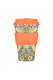 Ecoffee Cup 400ml