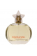 TRESOR de MISIA eau de toilette