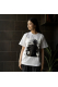 【予約商品】MISIA『LOVE NEVER DIES』プレミアムTシャツ (6/9以降発送)