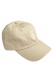 【MSA限定】MSAアイコンキャップ(BEIGE)