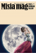 【MSA限定】MISIA MAG vol.69