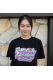 MISIA SOUL JAZZ FUNK CITY Tシャツ