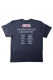 【東京会場受取】THE TOUR OF MISIA 2025 LOVE NEVER DIES ファイナルTシャツ
