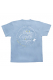 MISIA CANDLE NIGHT 2025 Ｔシャツ