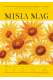 【MSA限定】MISIA MAG vol.93