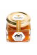 【予約商品】MCML×TSUSHIMA HONEY