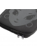 【MSA限定】MSAアイコンPCケース