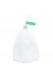MCML NATURAL SOAP NET