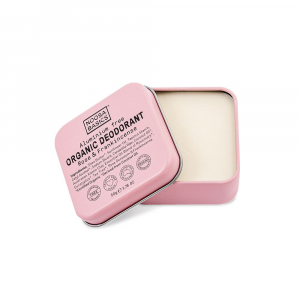 NOOSA BASICS　センティッドボディバター 