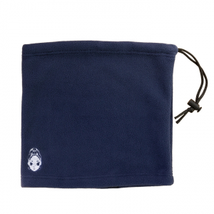 【MSA限定】MSAアイコンネックウォーマー